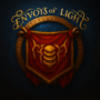 Envoys of Light